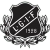 Lindome Gif