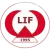 Linero IF