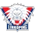 Linkopings FC