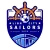 Lion City Sailors FC