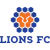 Queensland Lions FC