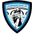 Lionsbridge FC
