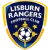 Lisburn Rangers