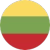 Lituanie