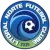 Litoral Norte