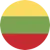 Lituania