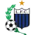 LIVERPOOL FC MONTEVIDEO