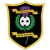 Livingston Wfc