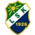 Ljungskile SK