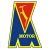 LKP Motor Lublin