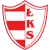 LKS 1926 Lomza