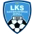 LKS Goczalkowice Zdroj