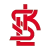 LKS Lodz Pss