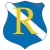 LKS Wybrzeze Rewalskie Rewal