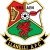 Llanelli Town
