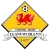 Llanuwchllyn