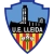 Lleida