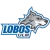 Lobos Ulmx