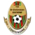 SC Locminé