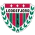 Loddefjord IL