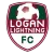 Logan Lightning