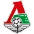 Lokomotiv Moscow