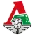 Lokomotiv de Moscovo