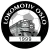 Lokomotiv Oslo