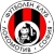 FC Lokomotiv 1929 Sofia