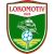 Lokomotiv Tashkent