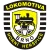 Lokomotiva Brno Horni Herspice