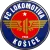 Lok. Kosice