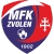 Lokomotiva Zvolen