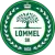 Lommel SK