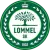 Lommel SK