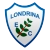Londrina