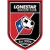 Lonestar SC