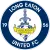 Long Eaton United