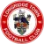 Longridge Town