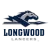Longwood Lancers