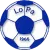 Lohjan Pallo