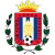 CF Lorca Deportiva