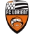 Lorient