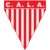 Atletico Los Andes