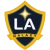 Los Angeles Galaxy