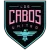 Los Cabos United