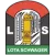 Lota Schwager