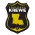 Louisiana Krewe FC