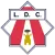 Louletano DC