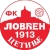 FK Lovcen